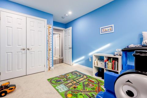 Photo 26 at 228 FLEETWOOD Drive, Eastdale, Oshawa