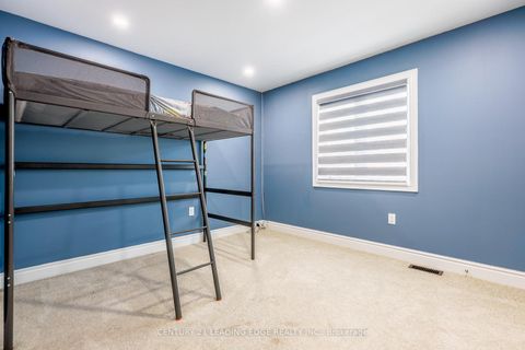 Photo 27 at 228 FLEETWOOD Drive, Eastdale, Oshawa