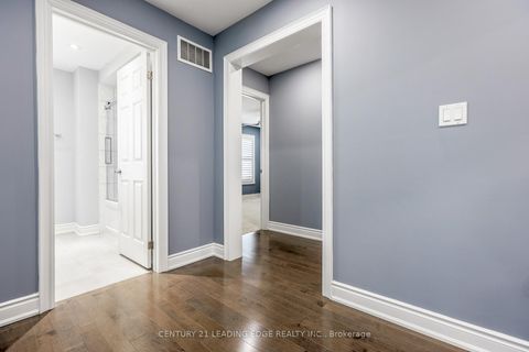 Photo 28 at 228 FLEETWOOD Drive, Eastdale, Oshawa