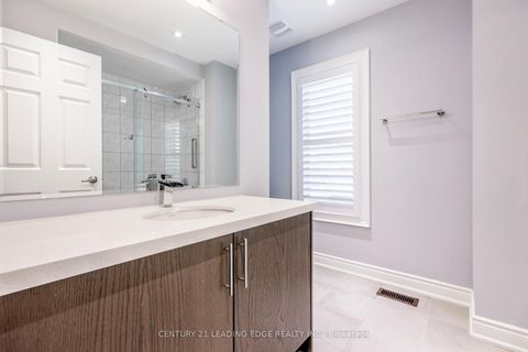 Photo 29 at 228 FLEETWOOD Drive, Eastdale, Oshawa