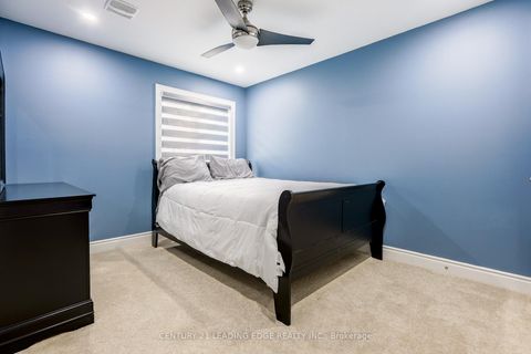 Photo 30 at 228 FLEETWOOD Drive, Eastdale, Oshawa