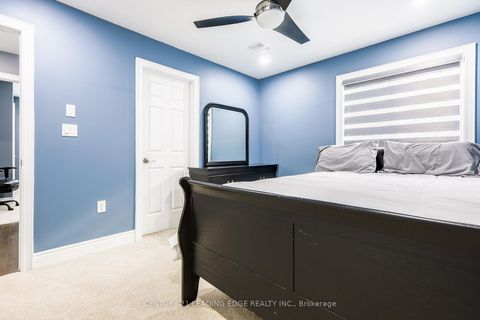 Photo 31 at 228 FLEETWOOD Drive, Eastdale, Oshawa