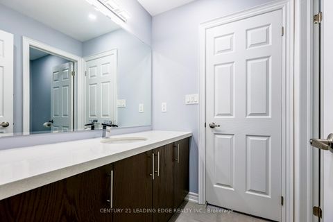 Photo 32 at 228 FLEETWOOD Drive, Eastdale, Oshawa