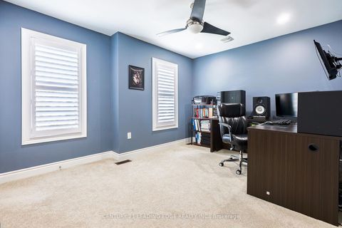 Photo 33 at 228 FLEETWOOD Drive, Eastdale, Oshawa