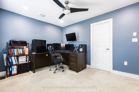 Photo 34 at 228 FLEETWOOD Drive, Eastdale, Oshawa