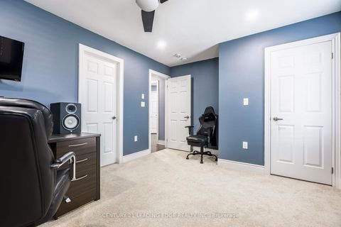 Photo 35 at 228 FLEETWOOD Drive, Eastdale, Oshawa