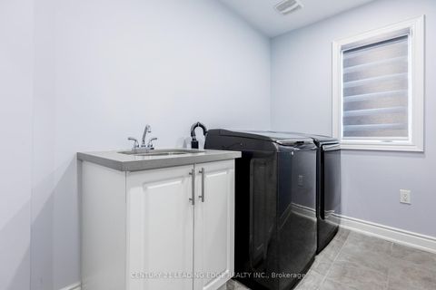 Photo 36 at 228 FLEETWOOD Drive, Eastdale, Oshawa