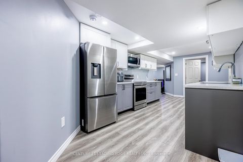 Photo 38 at 228 FLEETWOOD Drive, Eastdale, Oshawa