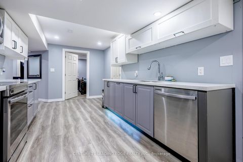 Photo 39 at 228 FLEETWOOD Drive, Eastdale, Oshawa