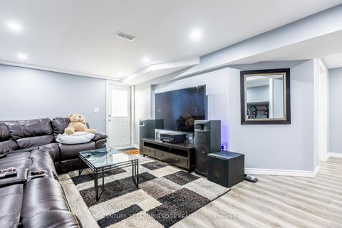 Photo 40 at 228 FLEETWOOD Drive, Eastdale, Oshawa