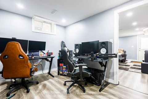 Photo 43 at 228 FLEETWOOD Drive, Eastdale, Oshawa