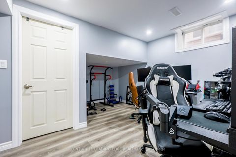 Photo 44 at 228 FLEETWOOD Drive, Eastdale, Oshawa