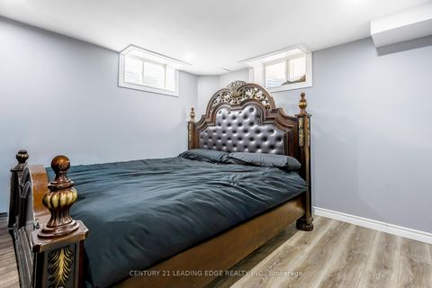 Photo 45 at 228 FLEETWOOD Drive, Eastdale, Oshawa