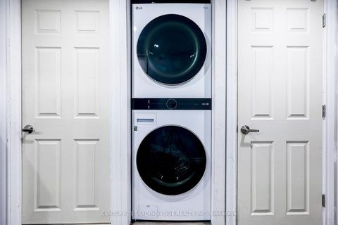 Photo 46 at 228 FLEETWOOD Drive, Eastdale, Oshawa