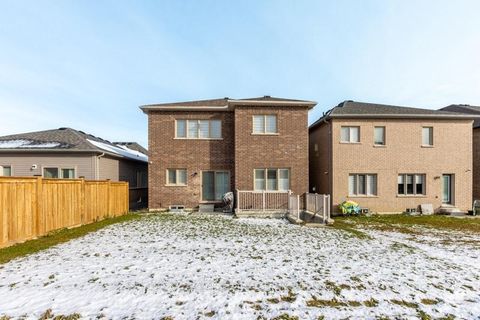 Photo 47 at 228 FLEETWOOD Drive, Eastdale, Oshawa