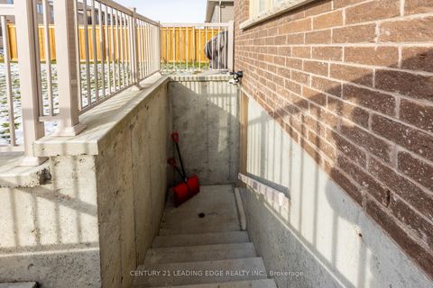 Photo 48 at 228 FLEETWOOD Drive, Eastdale, Oshawa