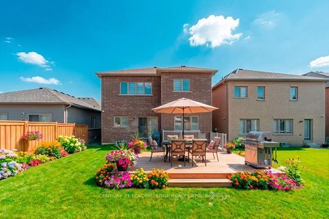 Photo 49 at 228 FLEETWOOD Drive, Eastdale, Oshawa