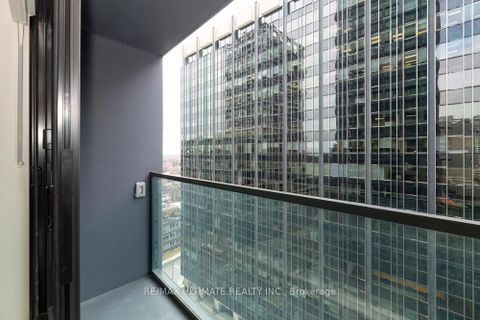 Photo 10 at 1008 - 20 Soudan Avenue, Mount Pleasant West, Toronto