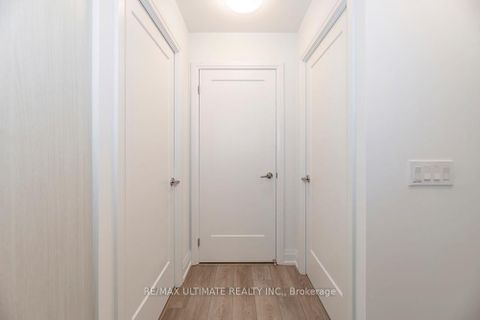 Photo 15 at 1008 - 20 Soudan Avenue, Mount Pleasant West, Toronto