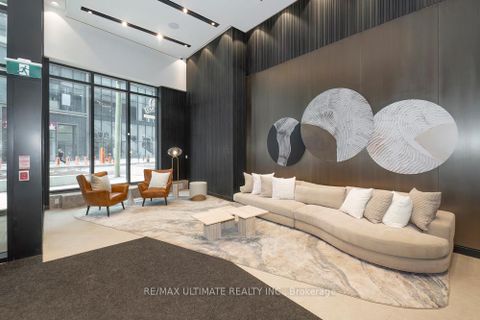 Photo 27 at 1008 - 20 Soudan Avenue, Mount Pleasant West, Toronto