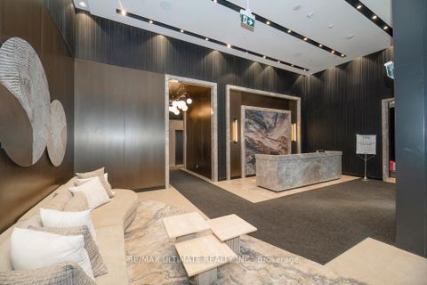 Photo 28 at 1008 - 20 Soudan Avenue, Mount Pleasant West, Toronto