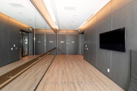 Photo 31 at 1008 - 20 Soudan Avenue, Mount Pleasant West, Toronto