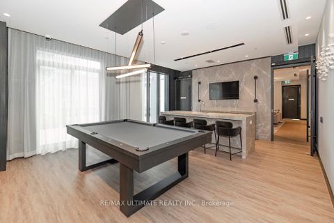 Photo 32 at 1008 - 20 Soudan Avenue, Mount Pleasant West, Toronto