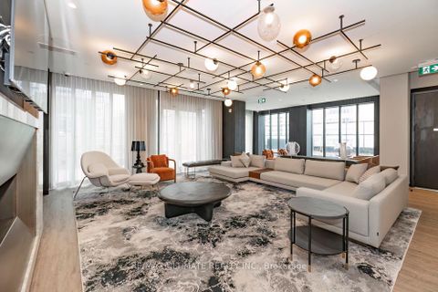 Photo 34 at 1008 - 20 Soudan Avenue, Mount Pleasant West, Toronto