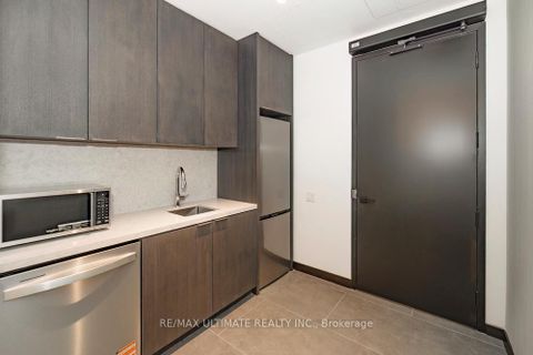 Photo 36 at 1008 - 20 Soudan Avenue, Mount Pleasant West, Toronto