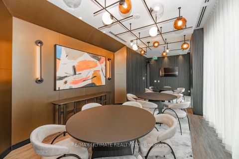 Photo 37 at 1008 - 20 Soudan Avenue, Mount Pleasant West, Toronto