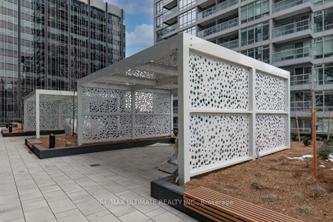 Photo 39 at 1008 - 20 Soudan Avenue, Mount Pleasant West, Toronto