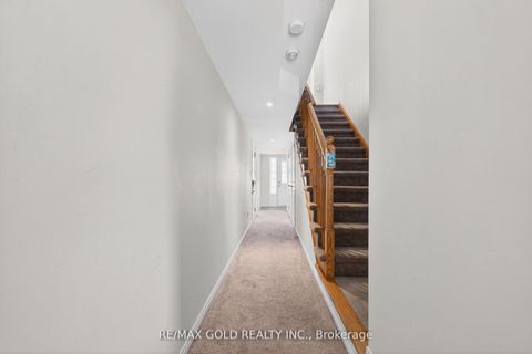 Photo 7 at 846 Atwater Path, Lakeview, Oshawa