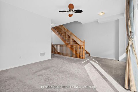 Photo 11 at 846 Atwater Path, Lakeview, Oshawa