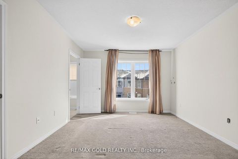Photo 15 at 846 Atwater Path, Lakeview, Oshawa