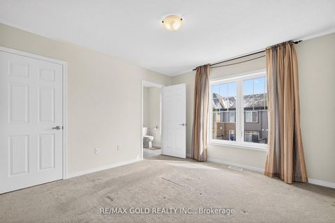 Photo 16 at 846 Atwater Path, Lakeview, Oshawa