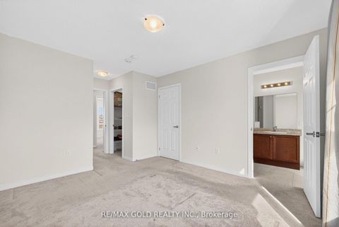 Photo 17 at 846 Atwater Path, Lakeview, Oshawa