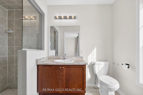 Photo 18 at 846 Atwater Path, Lakeview, Oshawa