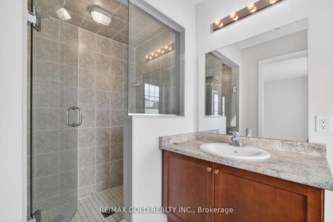 Photo 19 at 846 Atwater Path, Lakeview, Oshawa