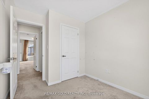 Photo 20 at 846 Atwater Path, Lakeview, Oshawa