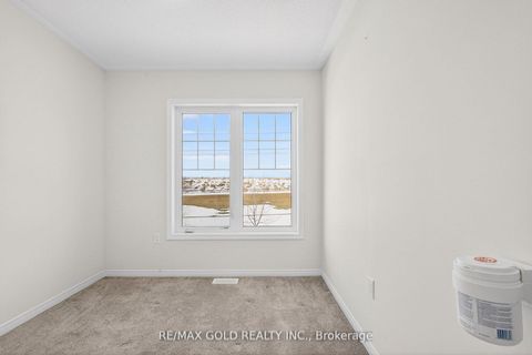 Photo 21 at 846 Atwater Path, Lakeview, Oshawa