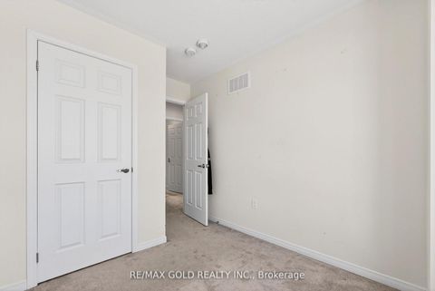 Photo 22 at 846 Atwater Path, Lakeview, Oshawa