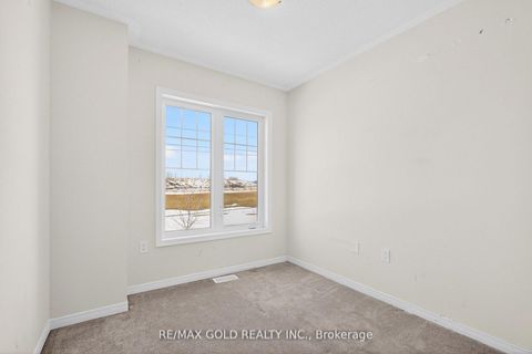 Photo 23 at 846 Atwater Path, Lakeview, Oshawa