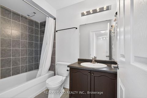 Photo 25 at 846 Atwater Path, Lakeview, Oshawa