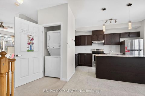 Photo 27 at 846 Atwater Path, Lakeview, Oshawa