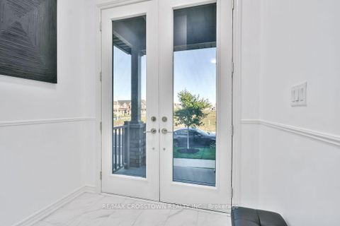 Photo 3 at 104 Shepherd Drive, Rural Barrie Southeast, Barrie