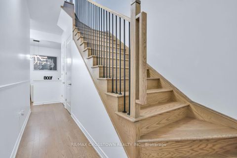 Photo 4 at 104 Shepherd Drive, Rural Barrie Southeast, Barrie