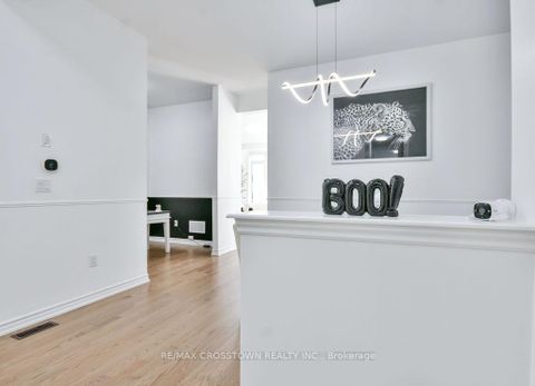 Photo 5 at 104 Shepherd Drive, Rural Barrie Southeast, Barrie