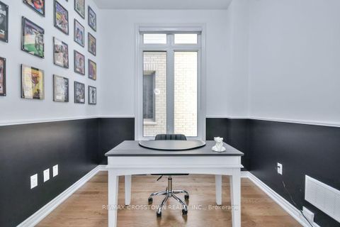 Photo 6 at 104 Shepherd Drive, Rural Barrie Southeast, Barrie