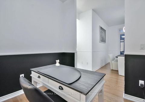 Photo 7 at 104 Shepherd Drive, Rural Barrie Southeast, Barrie