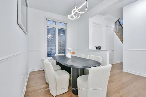 Photo 8 at 104 Shepherd Drive, Rural Barrie Southeast, Barrie